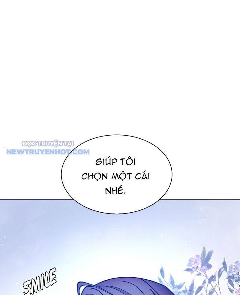 Tận Thế Cũng Chỉ Là Trò Chơi Chapter 31 - 52