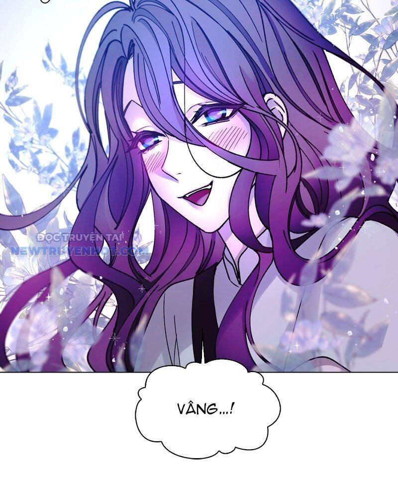 Tận Thế Cũng Chỉ Là Trò Chơi Chapter 31 - 53