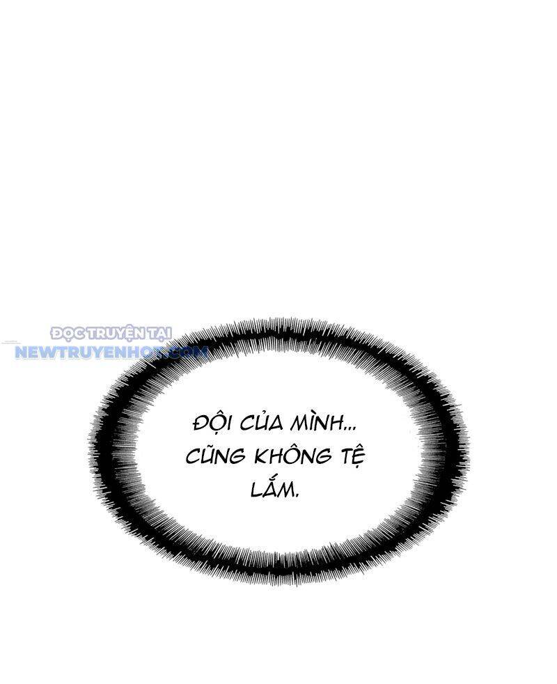 Tận Thế Cũng Chỉ Là Trò Chơi Chapter 31 - 54
