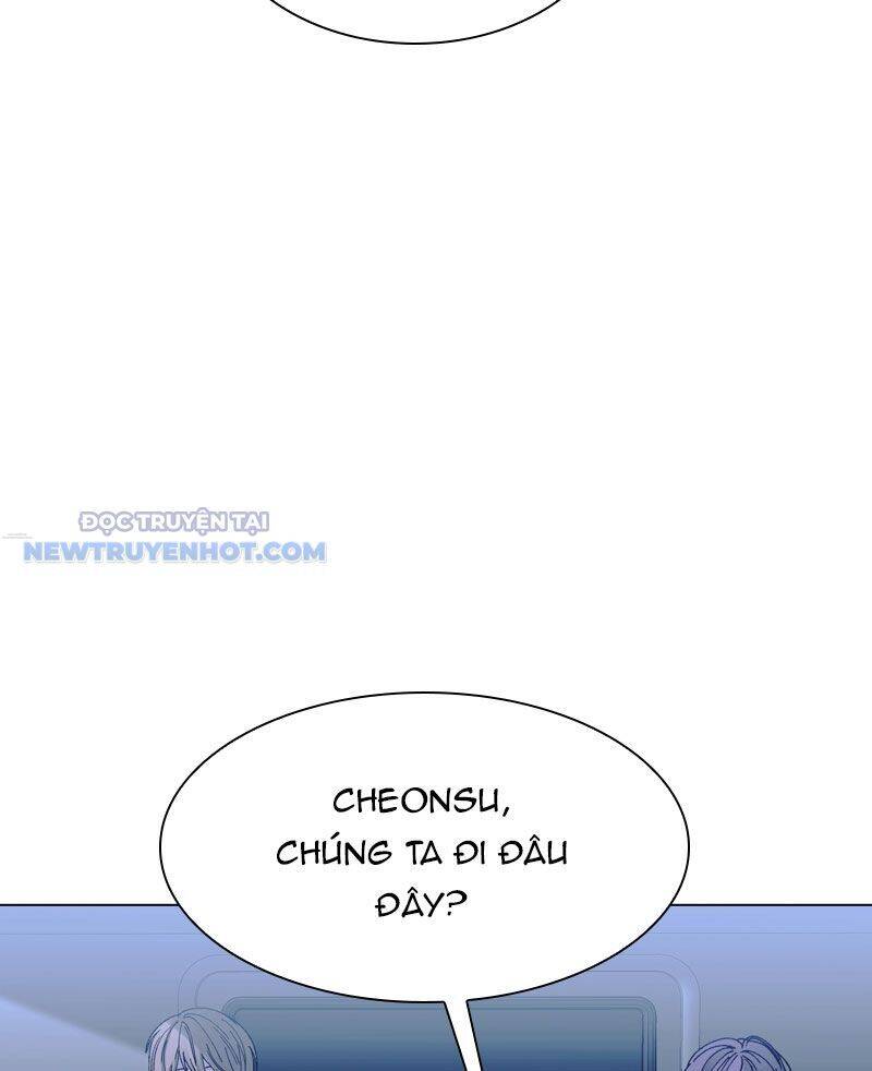 Tận Thế Cũng Chỉ Là Trò Chơi Chapter 31 - 57