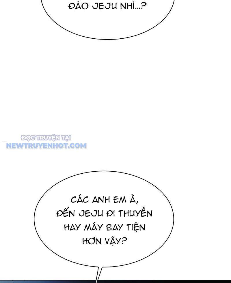 Tận Thế Cũng Chỉ Là Trò Chơi Chapter 31 - 59