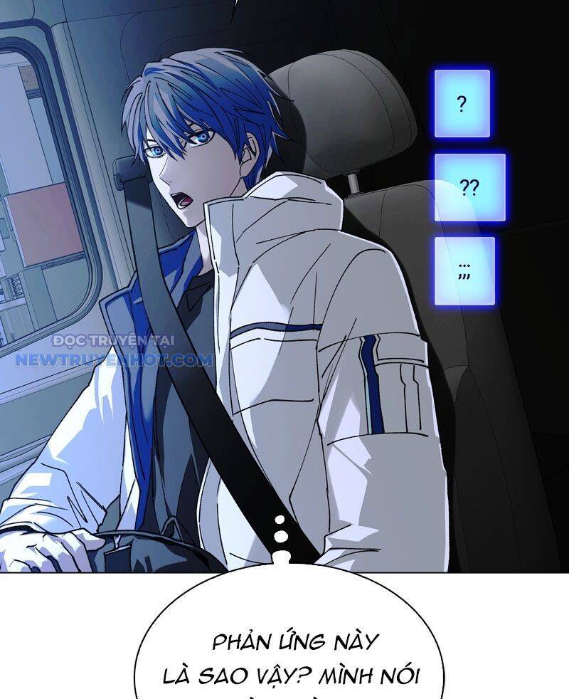 Tận Thế Cũng Chỉ Là Trò Chơi Chapter 31 - 60