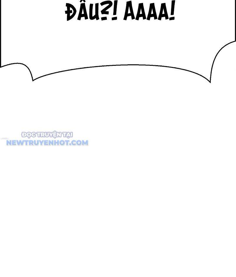 Tận Thế Cũng Chỉ Là Trò Chơi Chapter 31 - 7