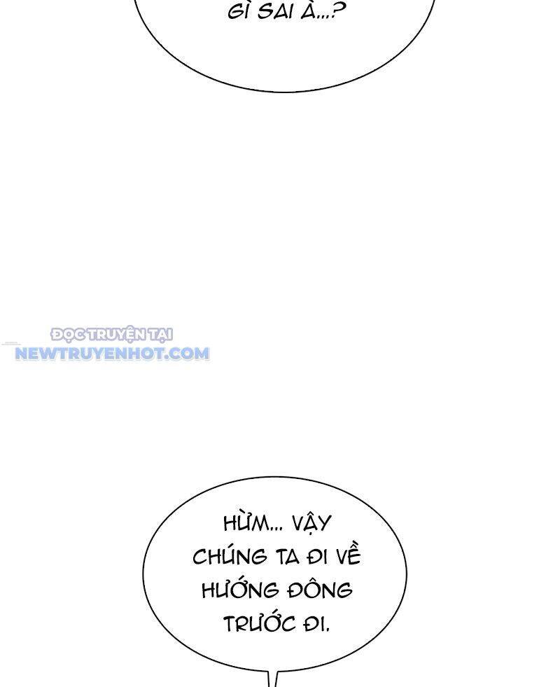 Tận Thế Cũng Chỉ Là Trò Chơi Chapter 31 - 61