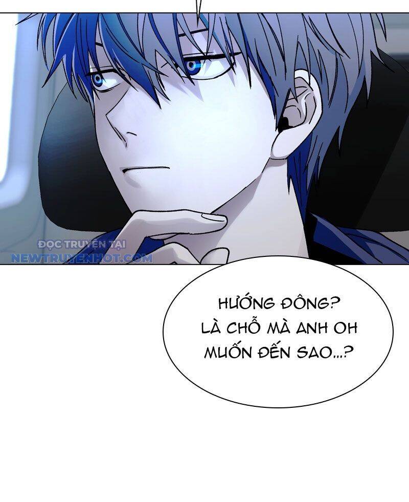 Tận Thế Cũng Chỉ Là Trò Chơi Chapter 31 - 62