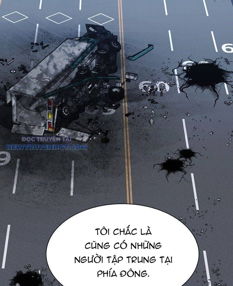 Tận Thế Cũng Chỉ Là Trò Chơi Chapter 31 - 64