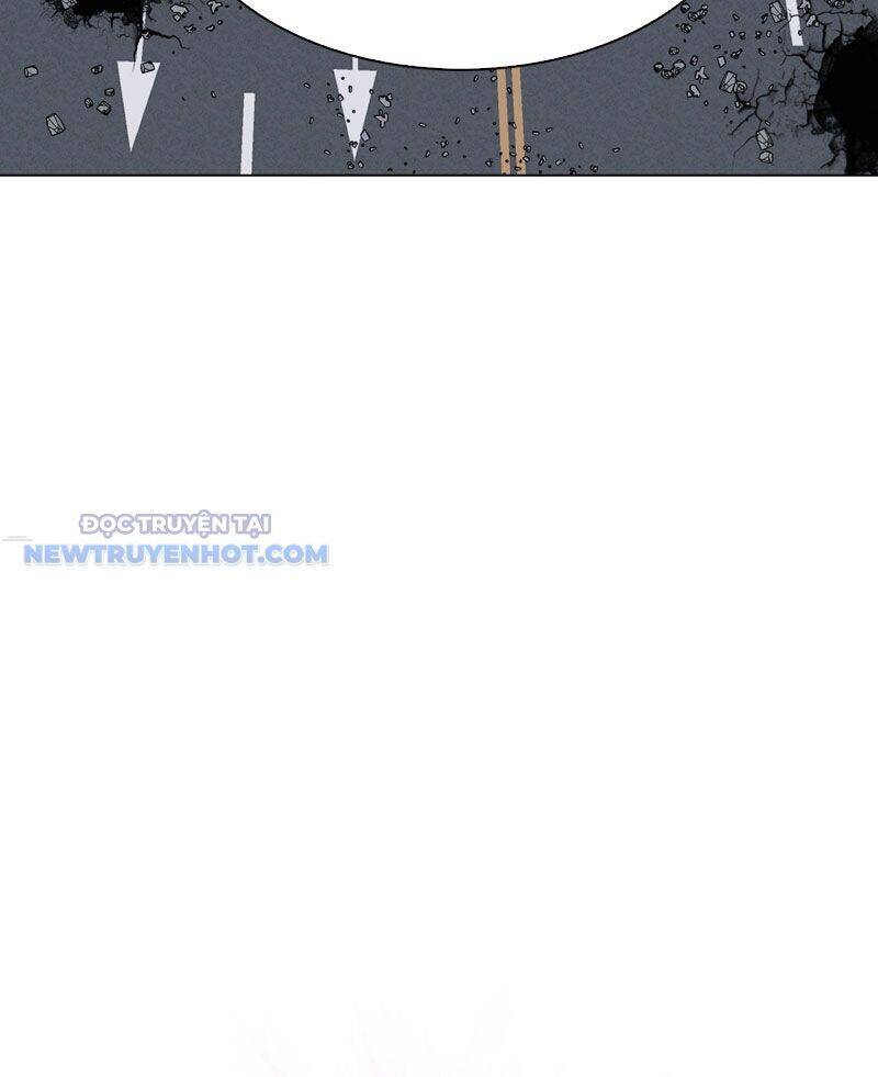 Tận Thế Cũng Chỉ Là Trò Chơi Chapter 31 - 65