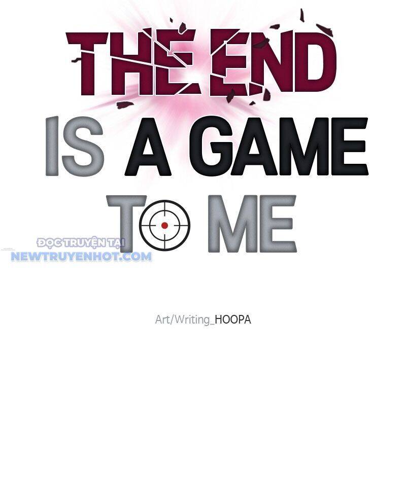 Tận Thế Cũng Chỉ Là Trò Chơi Chapter 31 - 66