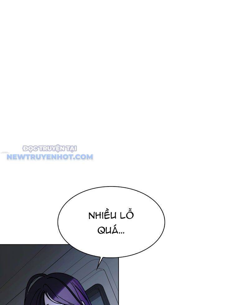 Tận Thế Cũng Chỉ Là Trò Chơi Chapter 31 - 67