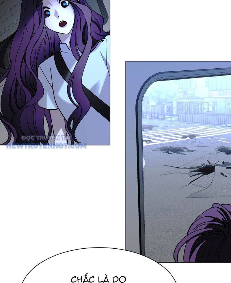 Tận Thế Cũng Chỉ Là Trò Chơi Chapter 31 - 68