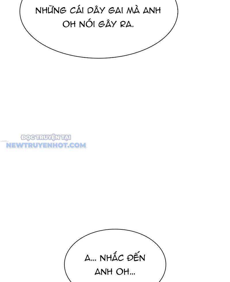 Tận Thế Cũng Chỉ Là Trò Chơi Chapter 31 - 69