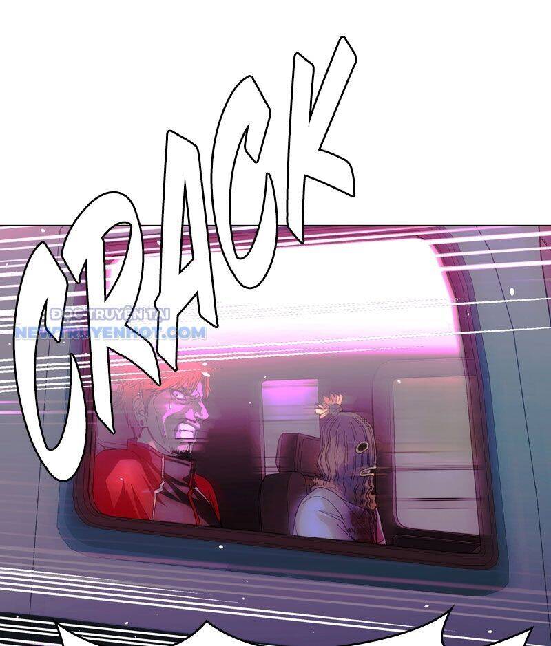 Tận Thế Cũng Chỉ Là Trò Chơi Chapter 31 - 8