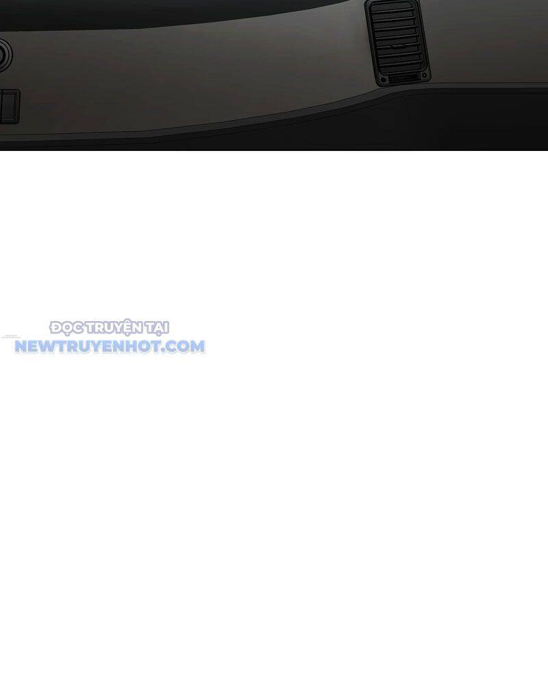 Tận Thế Cũng Chỉ Là Trò Chơi Chapter 31 - 71