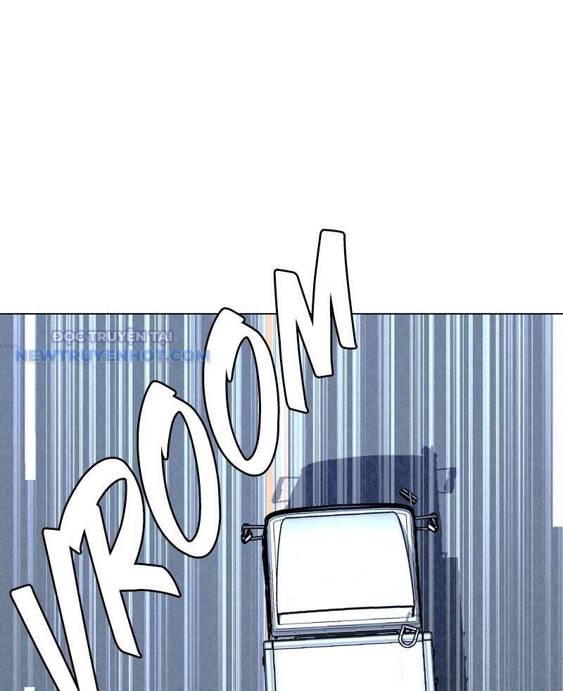 Tận Thế Cũng Chỉ Là Trò Chơi Chapter 31 - 72