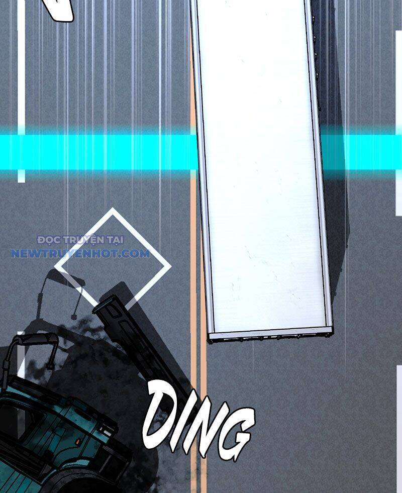 Tận Thế Cũng Chỉ Là Trò Chơi Chapter 31 - 73