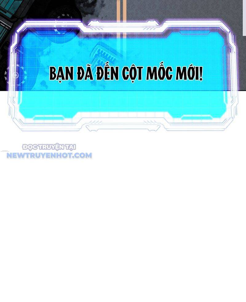 Tận Thế Cũng Chỉ Là Trò Chơi Chapter 31 - 74