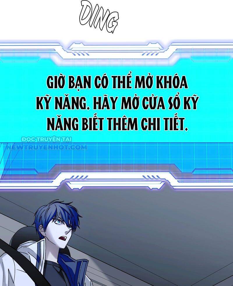 Tận Thế Cũng Chỉ Là Trò Chơi Chapter 31 - 75