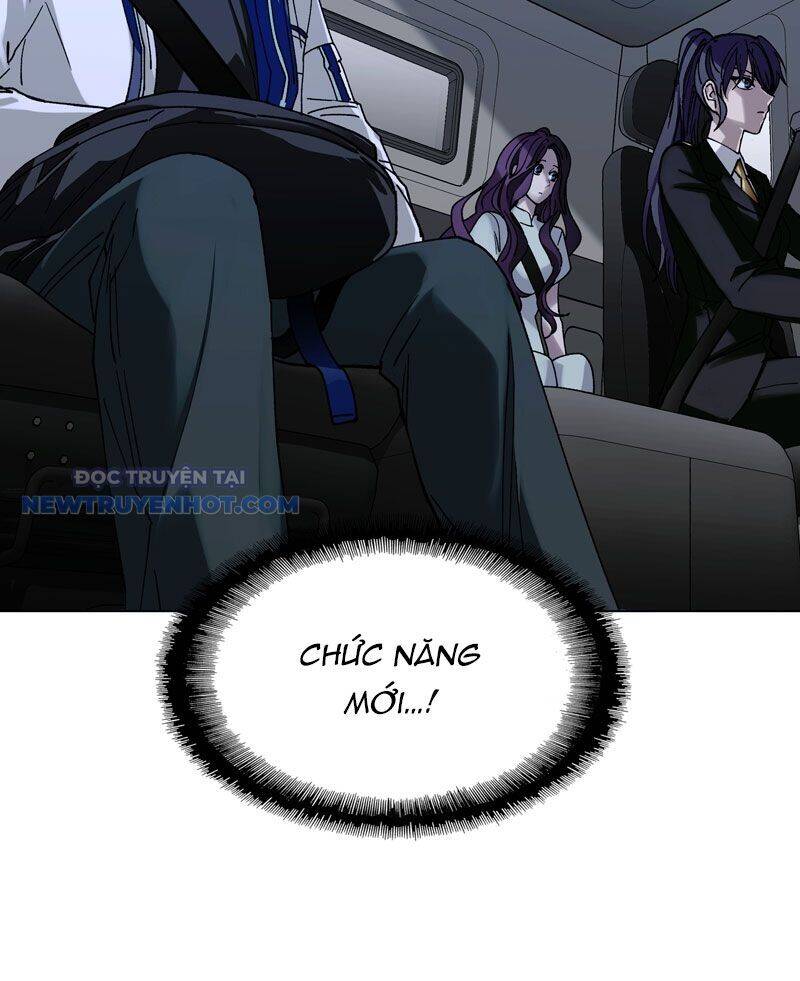 Tận Thế Cũng Chỉ Là Trò Chơi Chapter 31 - 76