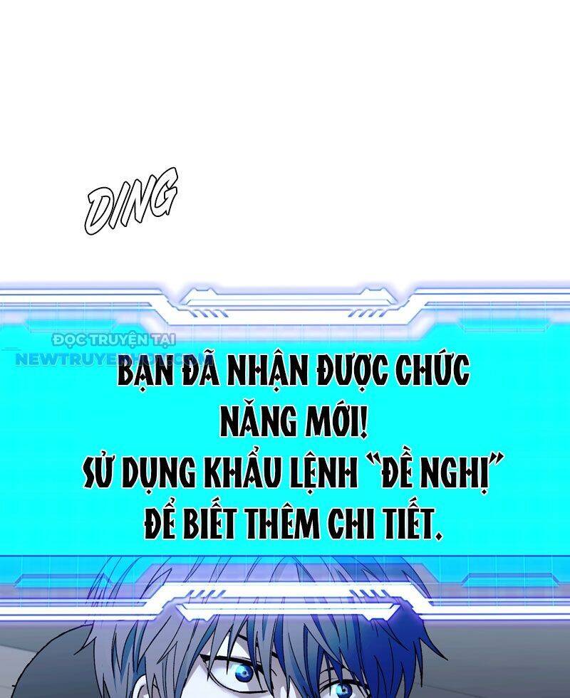 Tận Thế Cũng Chỉ Là Trò Chơi Chapter 31 - 77