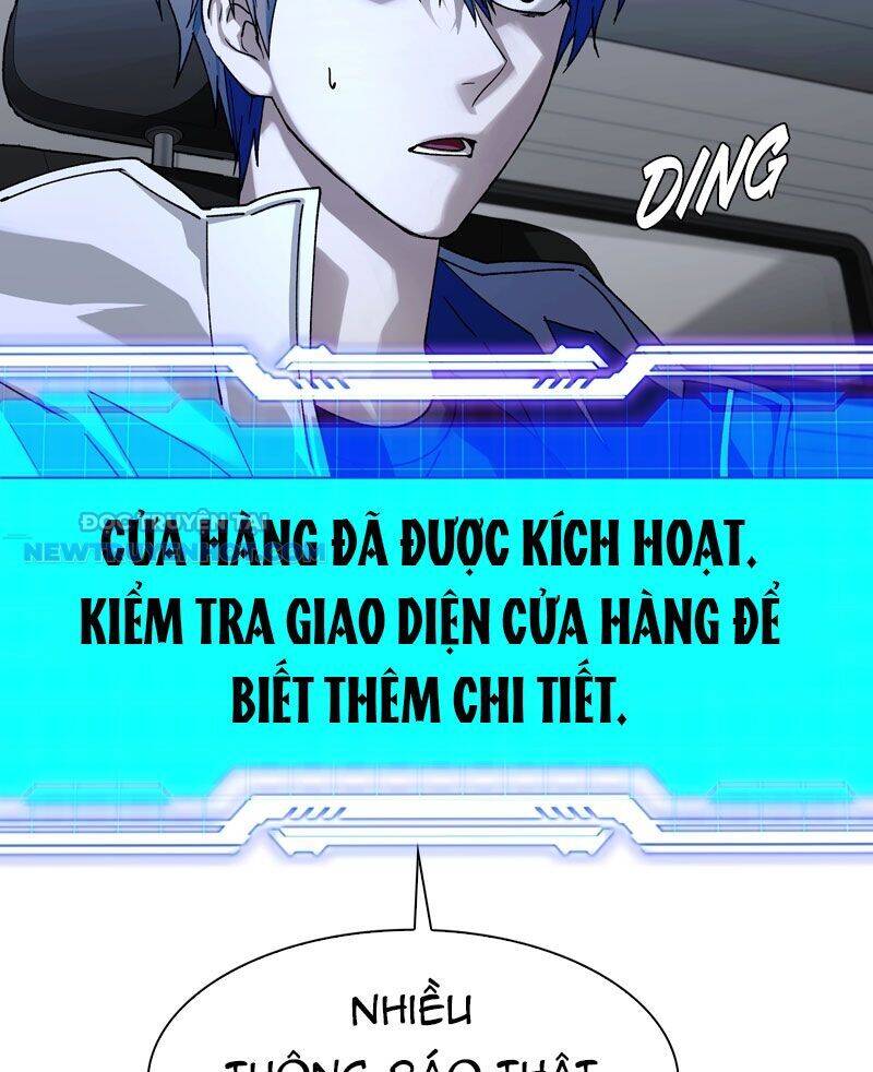 Tận Thế Cũng Chỉ Là Trò Chơi Chapter 31 - 78