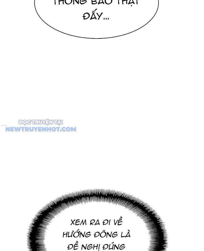 Tận Thế Cũng Chỉ Là Trò Chơi Chapter 31 - 79