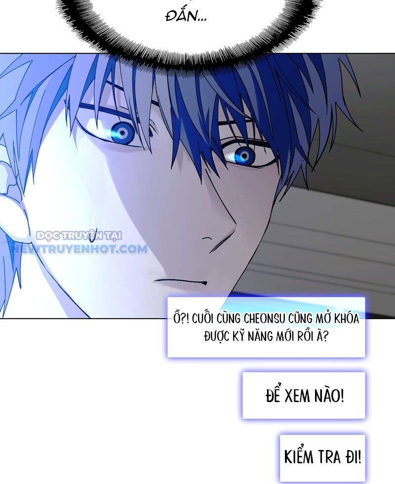 Tận Thế Cũng Chỉ Là Trò Chơi Chapter 31 - 80