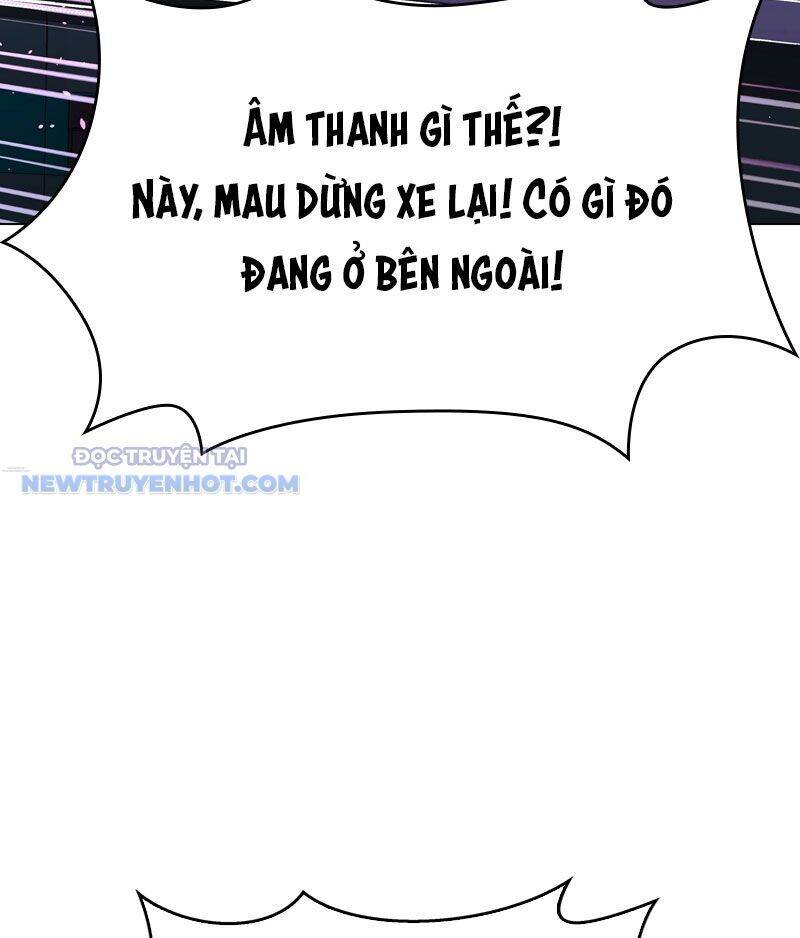 Tận Thế Cũng Chỉ Là Trò Chơi Chapter 31 - 9