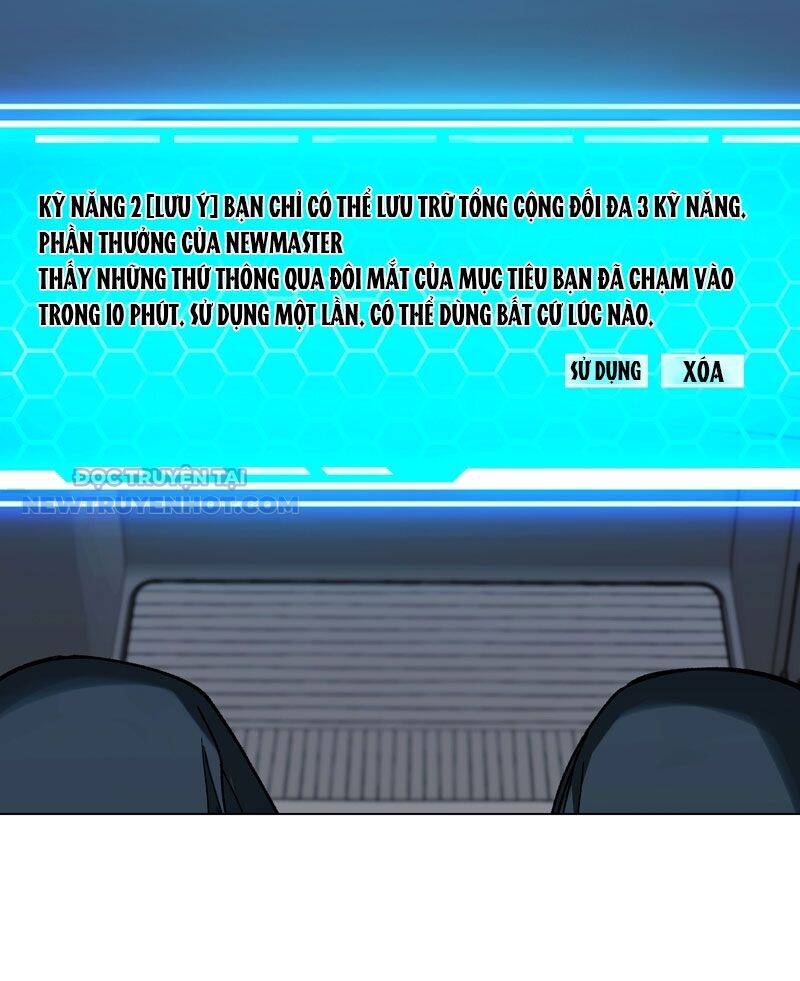 Tận Thế Cũng Chỉ Là Trò Chơi Chapter 31 - 82