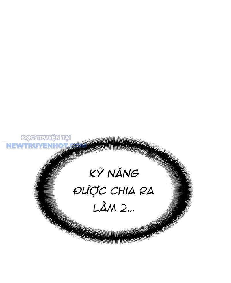 Tận Thế Cũng Chỉ Là Trò Chơi Chapter 31 - 83