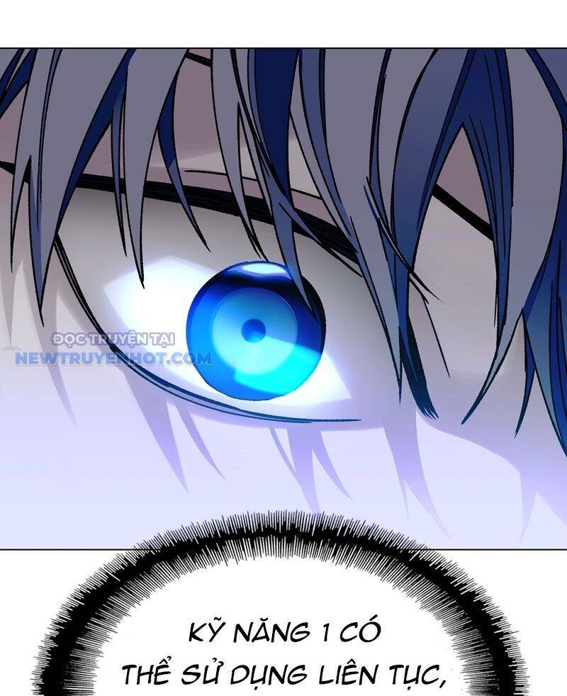 Tận Thế Cũng Chỉ Là Trò Chơi Chapter 31 - 84