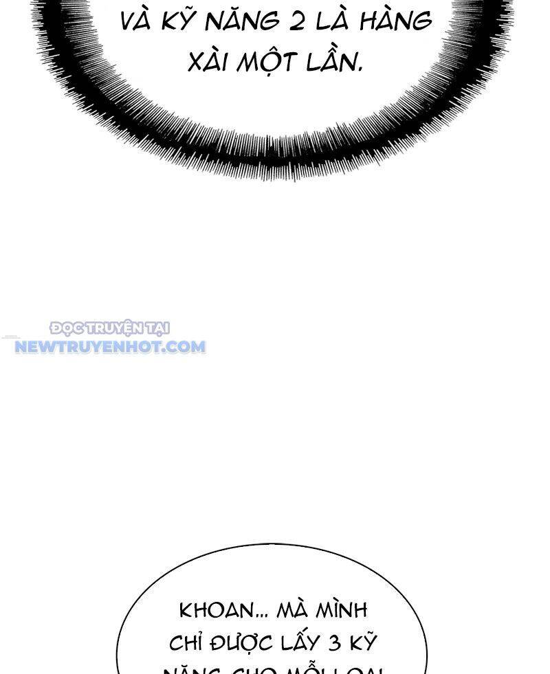 Tận Thế Cũng Chỉ Là Trò Chơi Chapter 31 - 85