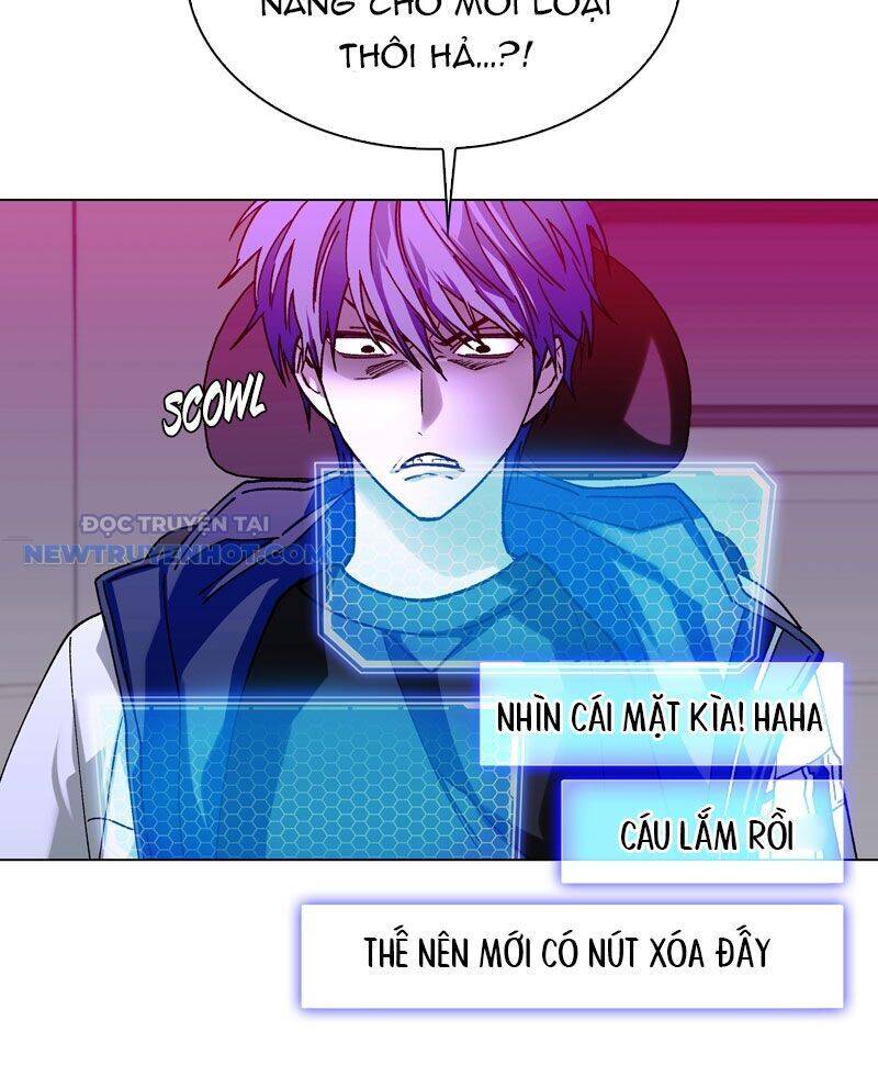 Tận Thế Cũng Chỉ Là Trò Chơi Chapter 31 - 86