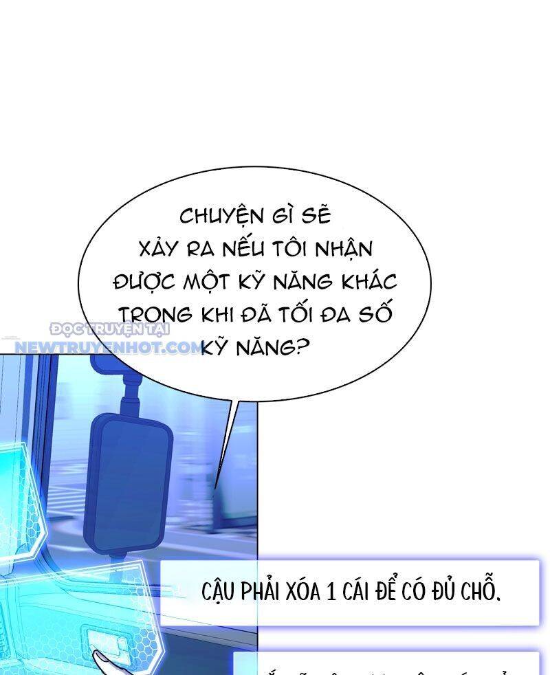 Tận Thế Cũng Chỉ Là Trò Chơi Chapter 31 - 87