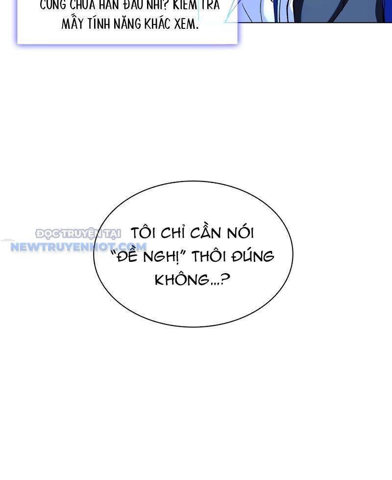 Tận Thế Cũng Chỉ Là Trò Chơi Chapter 31 - 89