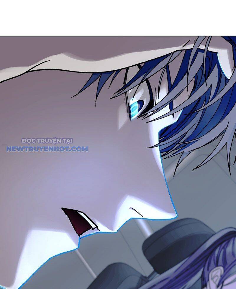 Tận Thế Cũng Chỉ Là Trò Chơi Chapter 31 - 90