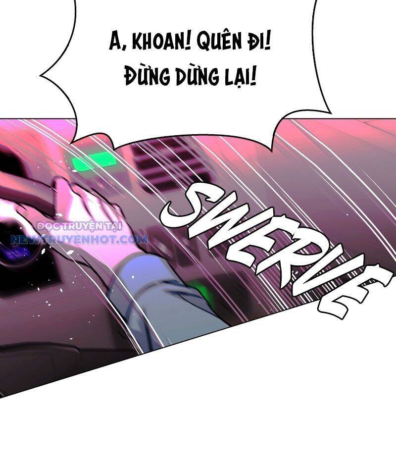 Tận Thế Cũng Chỉ Là Trò Chơi Chapter 31 - 10