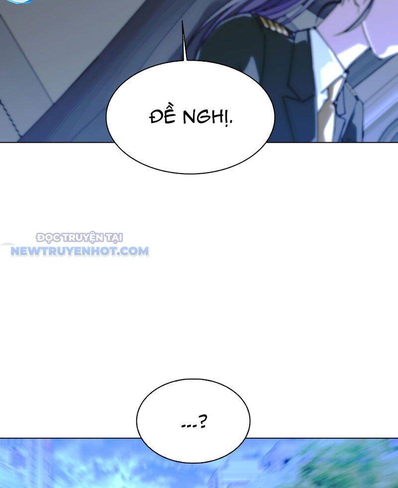 Tận Thế Cũng Chỉ Là Trò Chơi Chapter 31 - 91