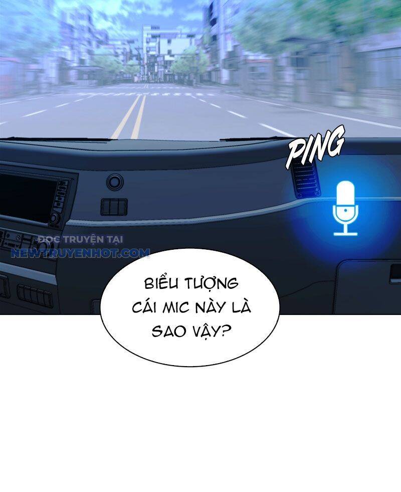 Tận Thế Cũng Chỉ Là Trò Chơi Chapter 31 - 92