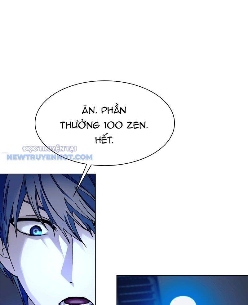 Tận Thế Cũng Chỉ Là Trò Chơi Chapter 31 - 93