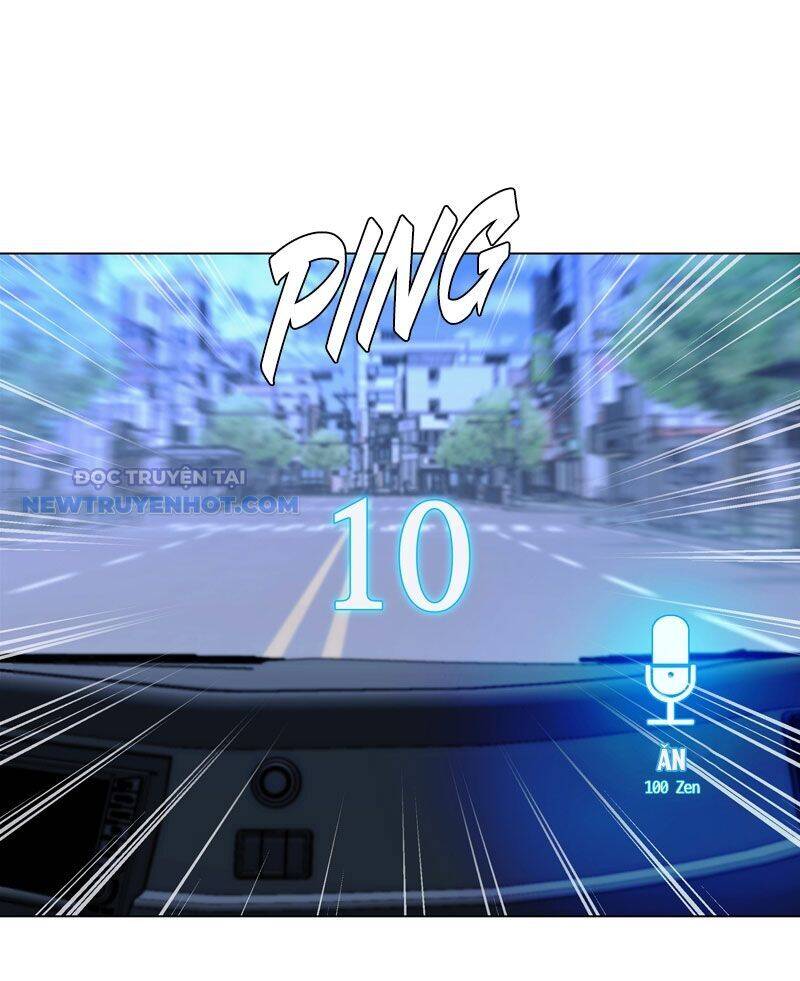 Tận Thế Cũng Chỉ Là Trò Chơi Chapter 31 - 95