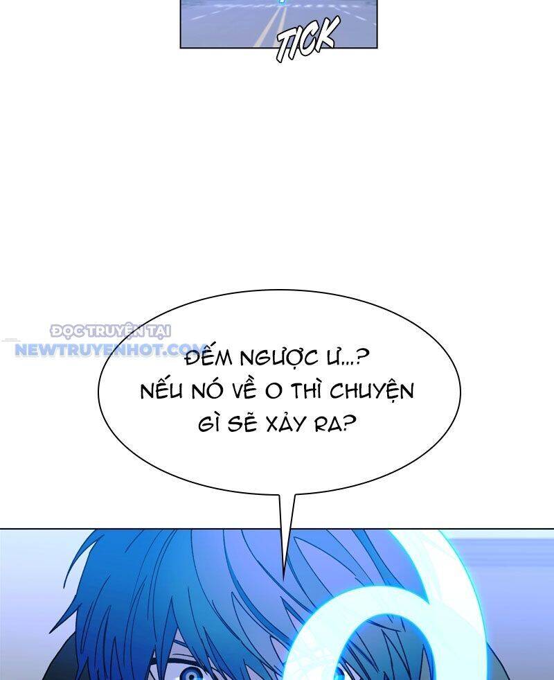 Tận Thế Cũng Chỉ Là Trò Chơi Chapter 31 - 97