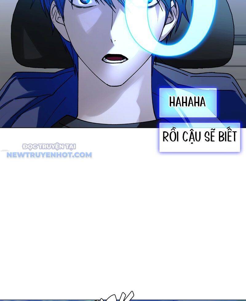 Tận Thế Cũng Chỉ Là Trò Chơi Chapter 31 - 98