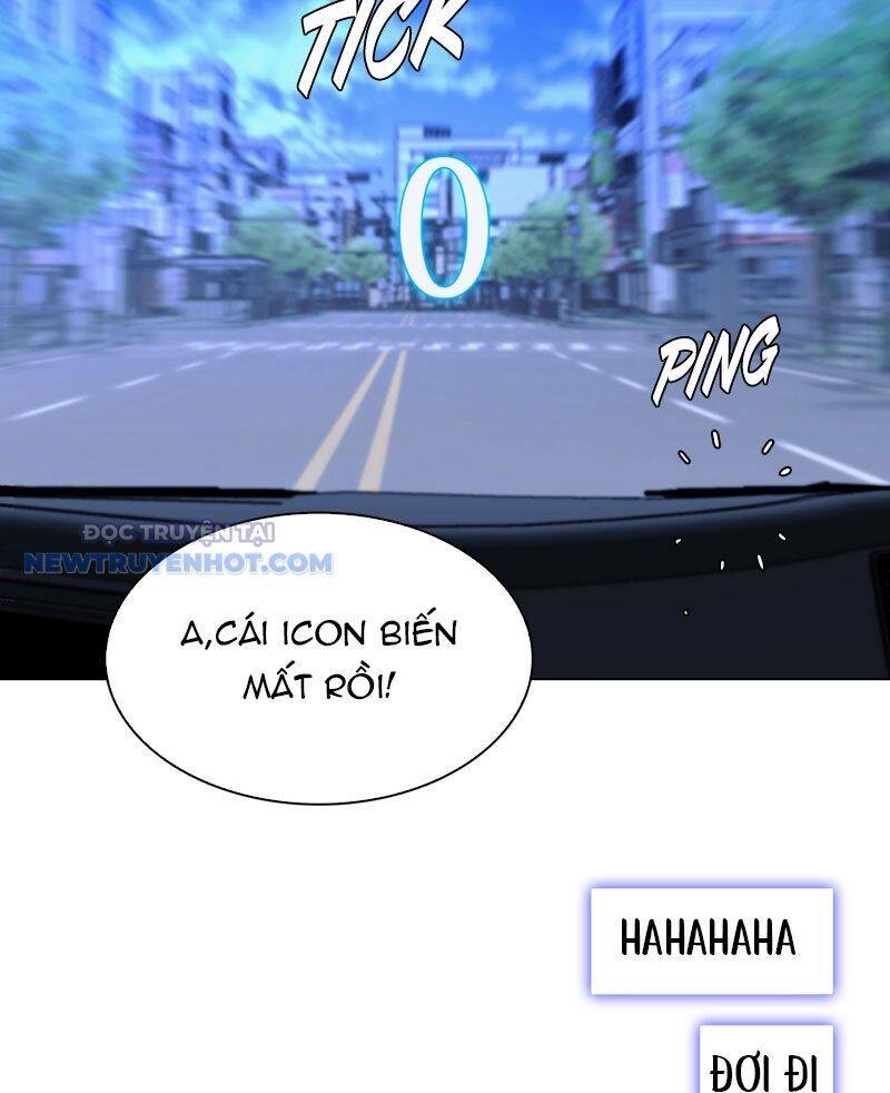 Tận Thế Cũng Chỉ Là Trò Chơi Chapter 31 - 99