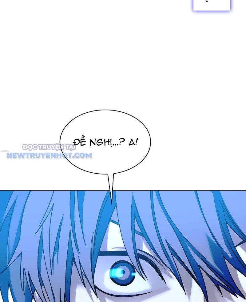 Tận Thế Cũng Chỉ Là Trò Chơi Chapter 31 - 100