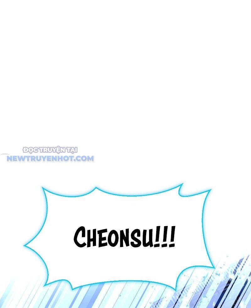 Tận Thế Cũng Chỉ Là Trò Chơi Chapter 32 - 2