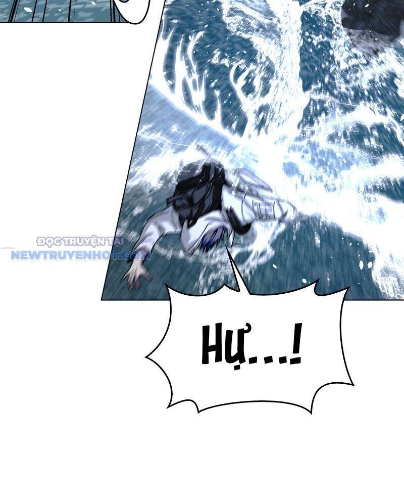 Tận Thế Cũng Chỉ Là Trò Chơi Chapter 32 - 11