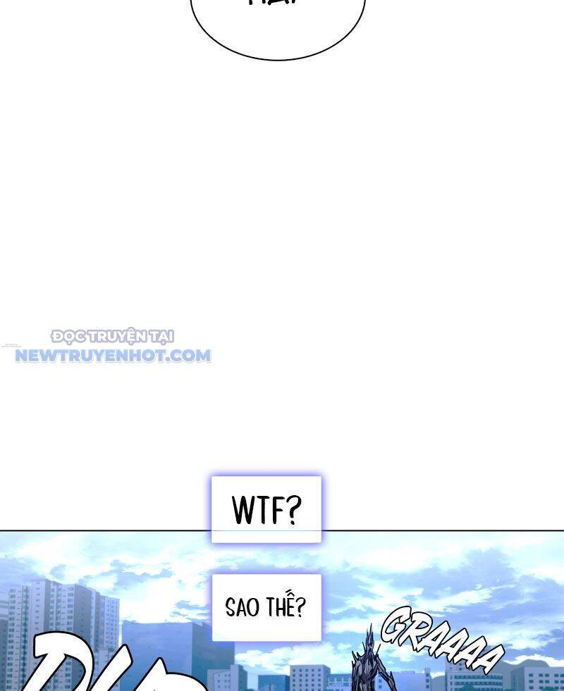 Tận Thế Cũng Chỉ Là Trò Chơi Chapter 32 - 101