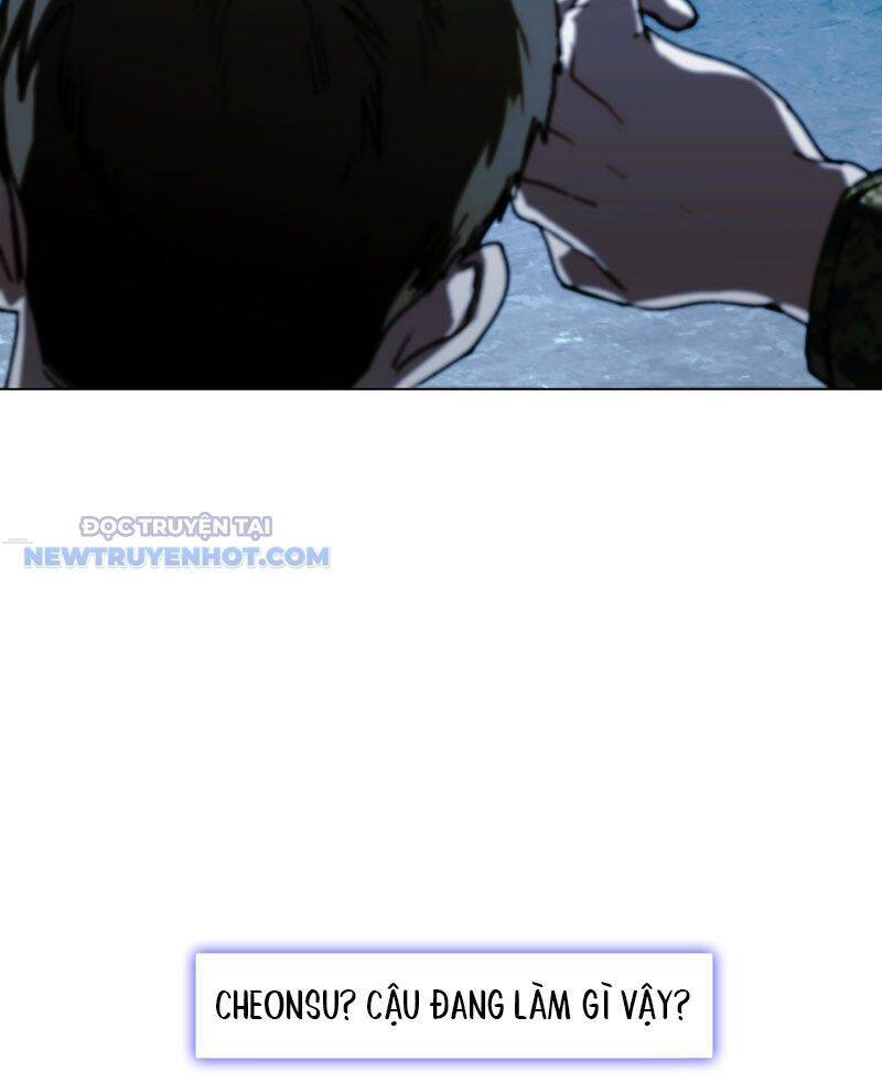 Tận Thế Cũng Chỉ Là Trò Chơi Chapter 32 - 103