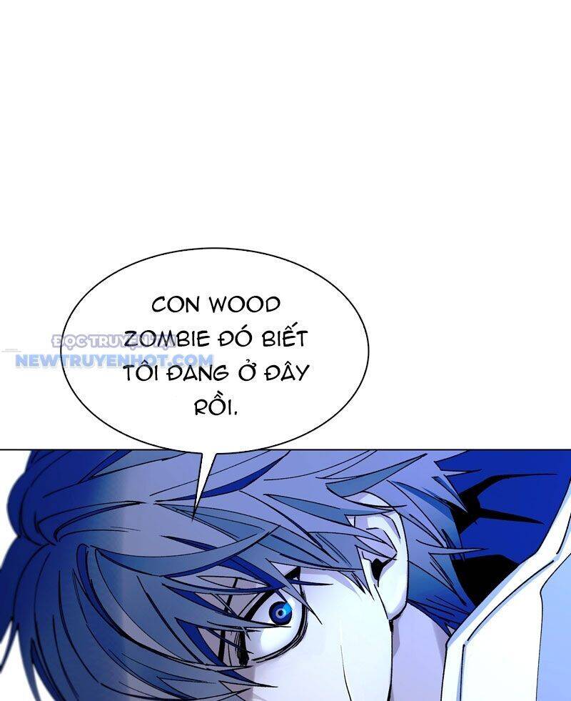 Tận Thế Cũng Chỉ Là Trò Chơi Chapter 32 - 104