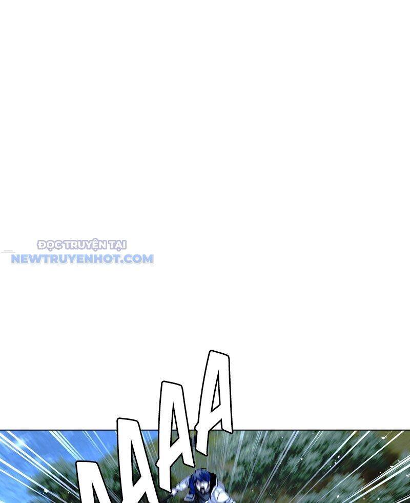 Tận Thế Cũng Chỉ Là Trò Chơi Chapter 32 - 106